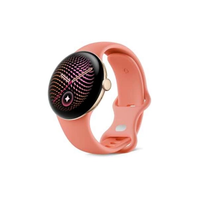 Google Pixel Watch 5 45MM WiFi