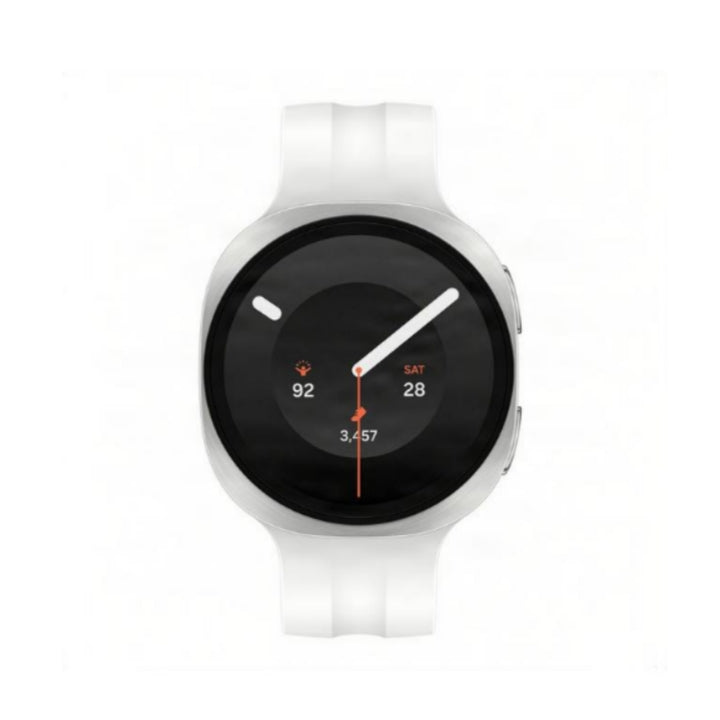 Samsung Galaxy Watch 9 L340 40MM – Cream