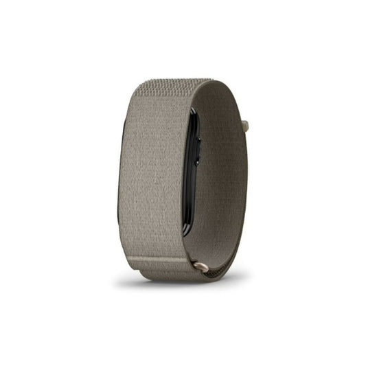Garmin Cirqa ™ Smart Band