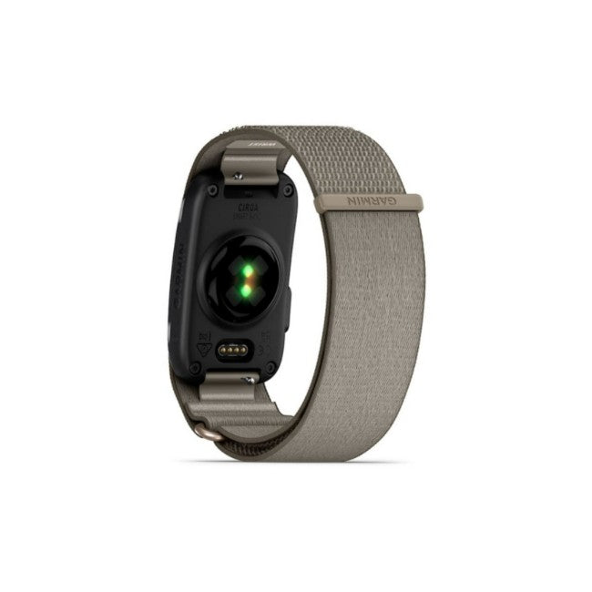 Garmin Cirqa ™ Smart Band