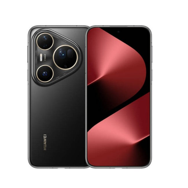 Huawei Pura 80 Ultra 5G 16GB RAM 512GB