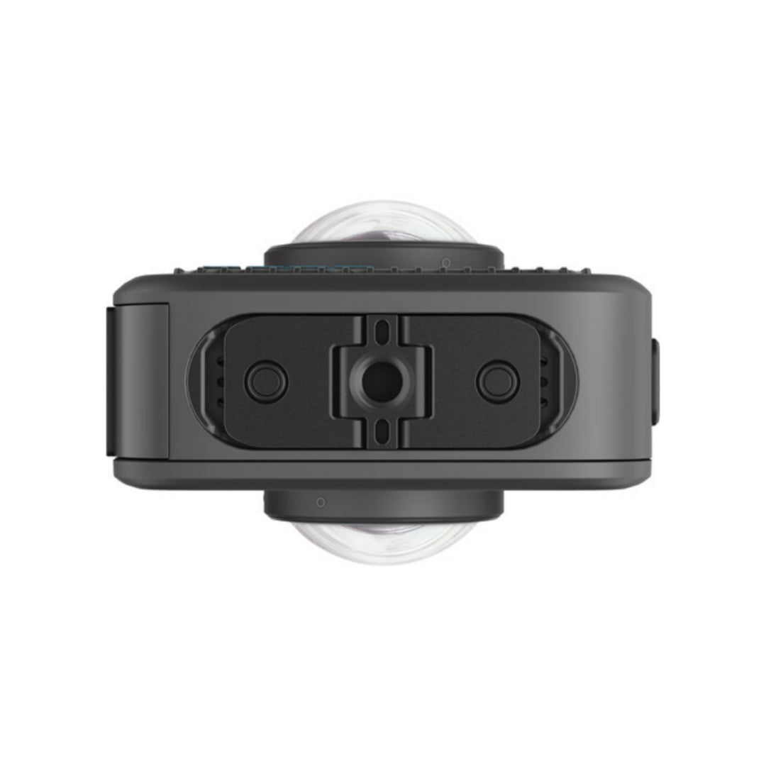 GoPro MAX2: True 8K 360 Action Camera