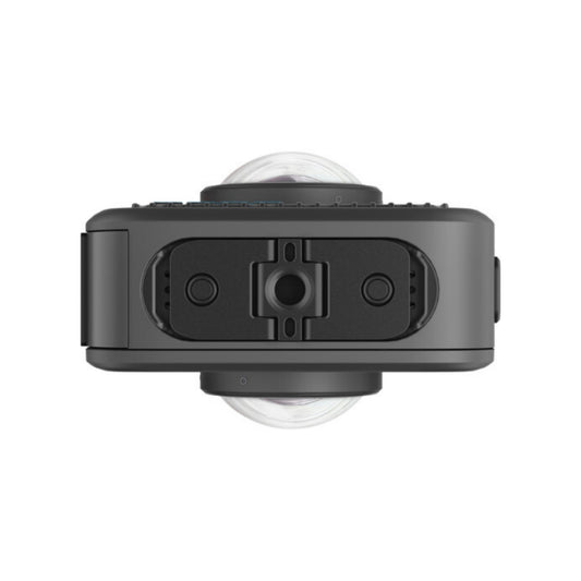 GoPro MAX2: True 8K 360 Action Camera