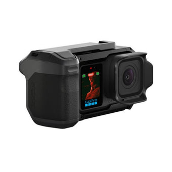 GoPro Mission 1 Pro Grip Edition