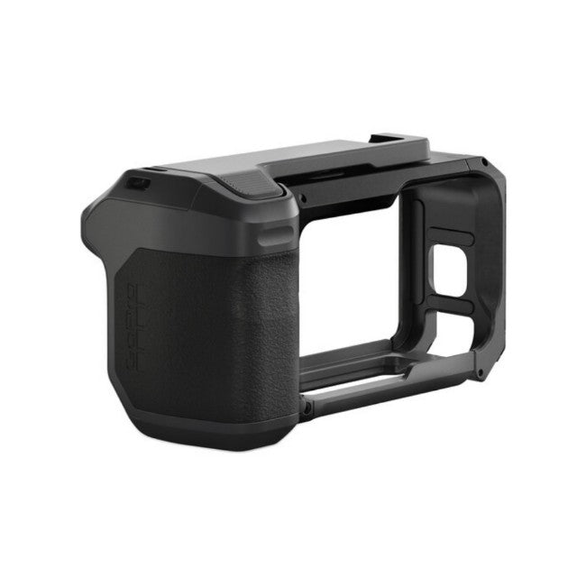 GoPro Mission 1 Pro Grip Edition