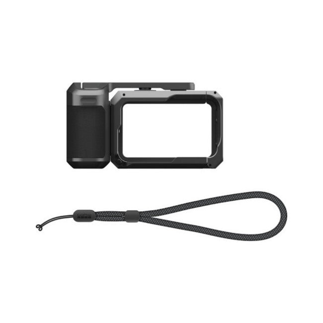 GoPro Mission 1 Pro Grip Edition