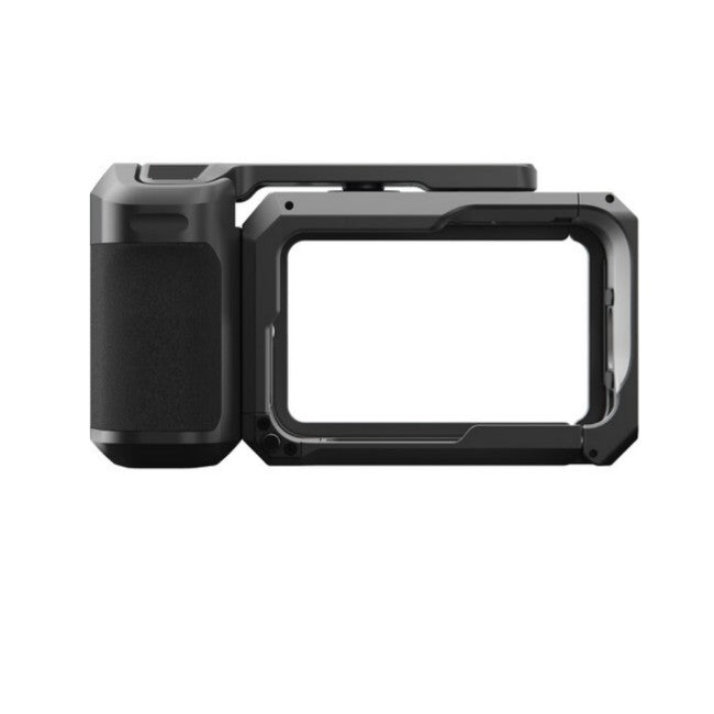 GoPro Mission 1 Pro Grip Edition