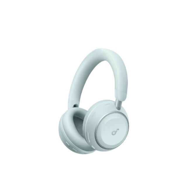 Anker Soundcore Space 2 ANC Over-Ear Headphones