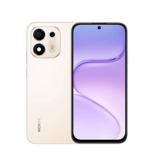 Honor X7e Plus 5G 6GB RAM 128GB