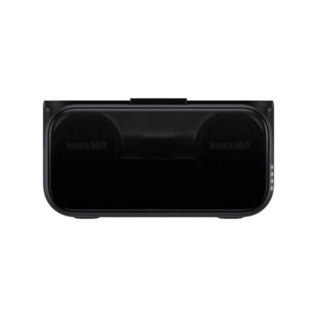 Insta360 Mic Pro Advanced Wireless Microphone