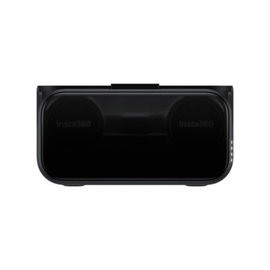 Insta360 Mic Pro Advanced Wireless Microphone