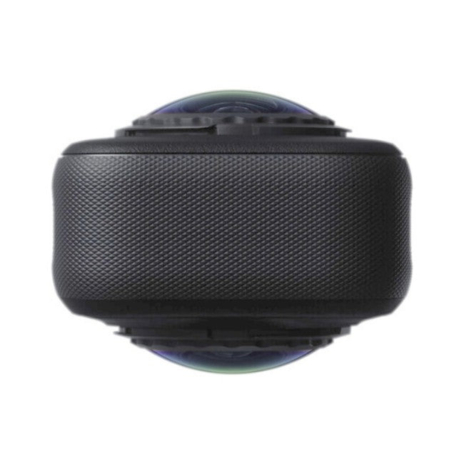 Insta360 X6 360° 8K Camera Standard Bundle