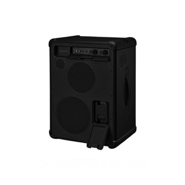 Marshall Bromley 450 Portable Party Speaker