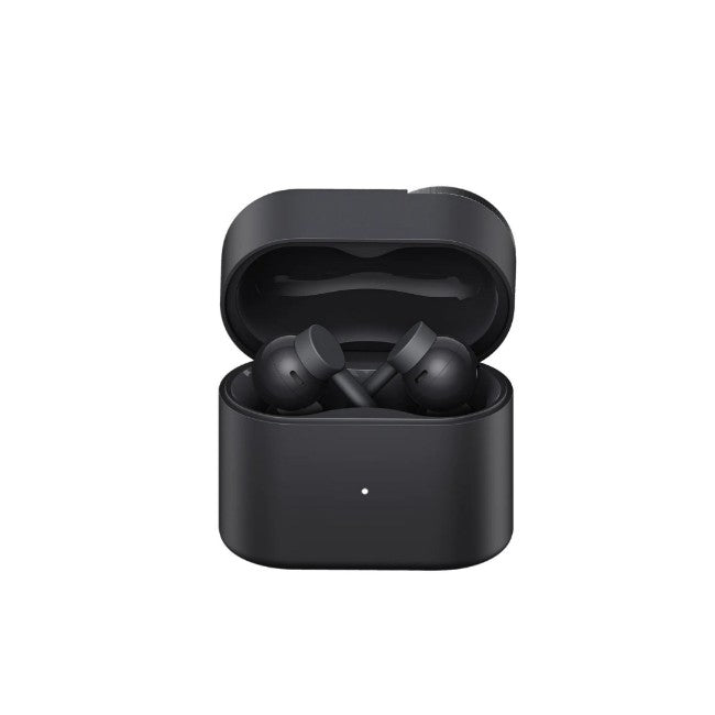 Nothing (R) Clip Pro B189 True Wireless Earbuds