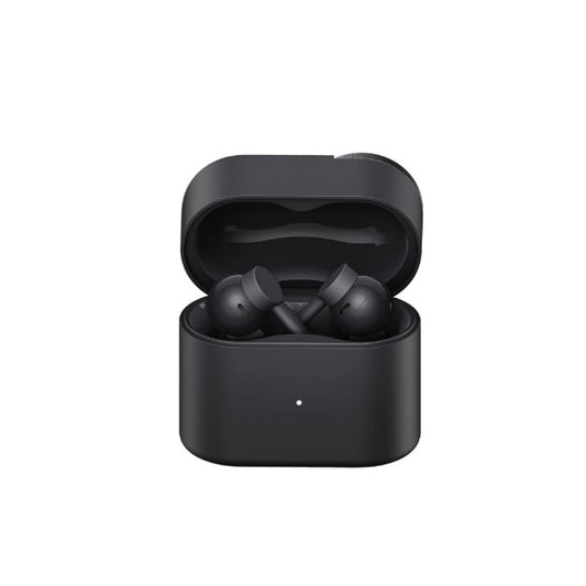 Nothing (R) Clip Pro B189 True Wireless Earbuds