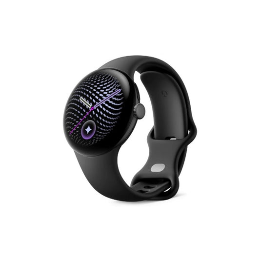Google Pixel Watch 5 41MM WiFi
