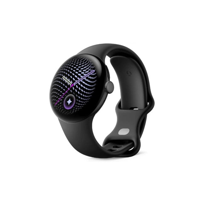Google Pixel Watch 5 45MM WiFi