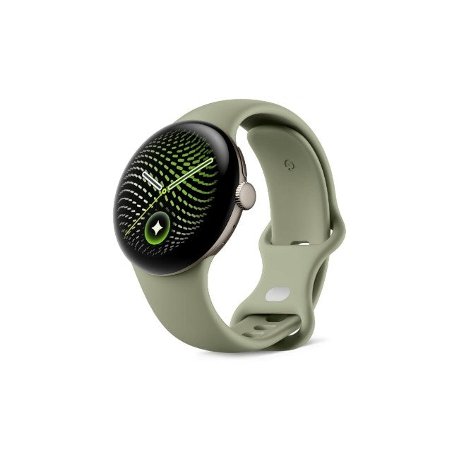 Google Pixel Watch 5 41MM WiFi