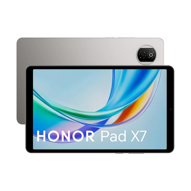 Honor Pad X7 WiFi 4GB RAM 128GB