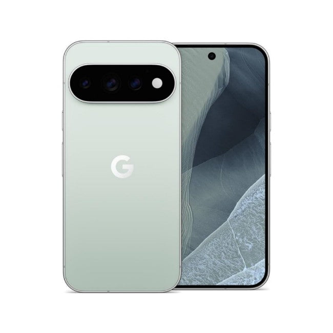 Google Pixel 11 Pro XL 5G 12GB RAM 512GB