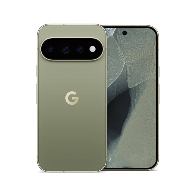 Google Pixel 11 Pro XL 5G 12GB RAM 512GB
