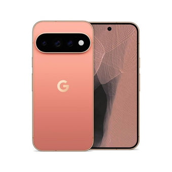Google Pixel 11 Pro 5G 12GB RAM 256GB