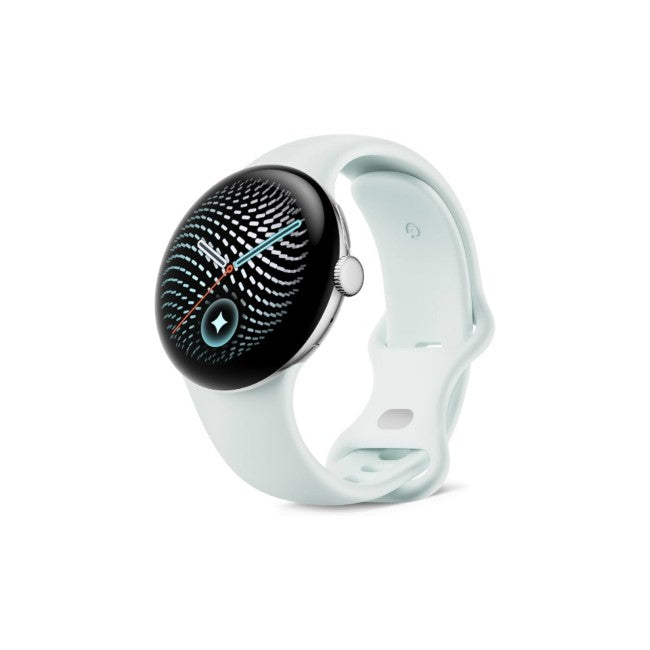 Google Pixel Watch 5 45MM WiFi