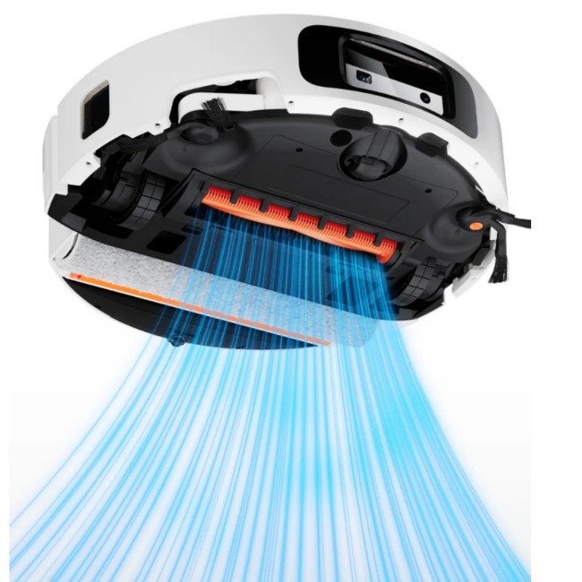 Xiaomi Robot Vacuum 6