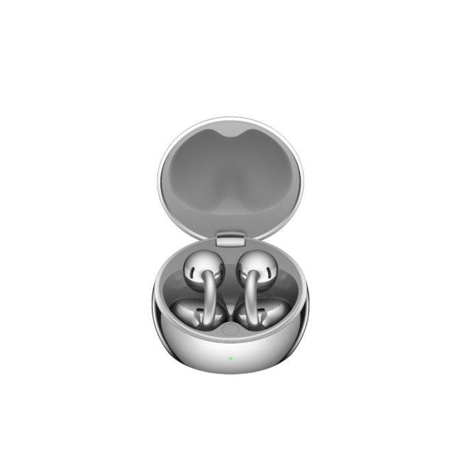 Huawei FreeClip 2S