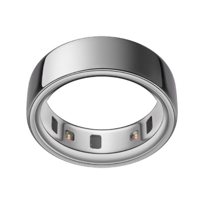 Oura Smart Ring 4