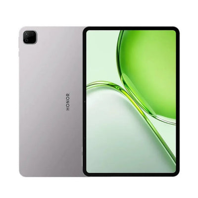 Tablets