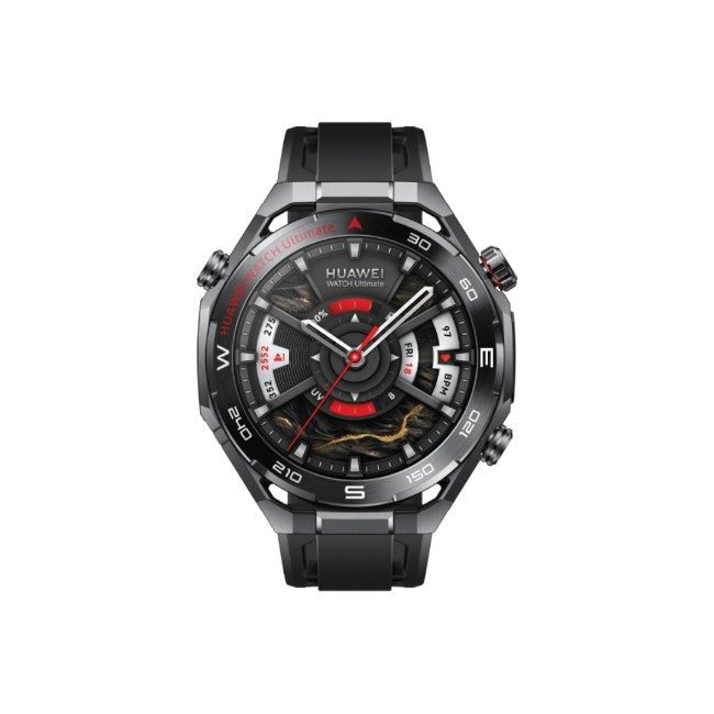 Huawei Watch Ultimate 2 - Pre-Order Only
