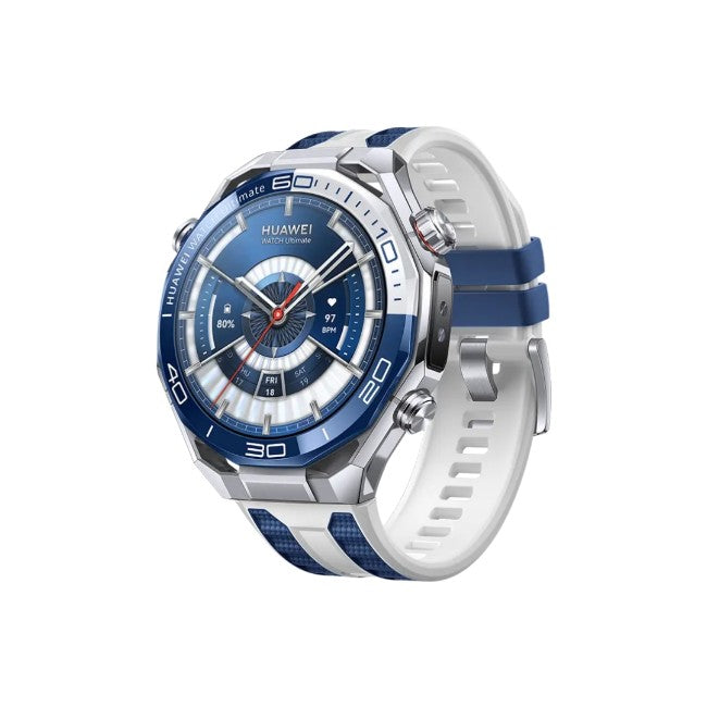 Huawei Watch Ultimate 2 - Pre-Order Only