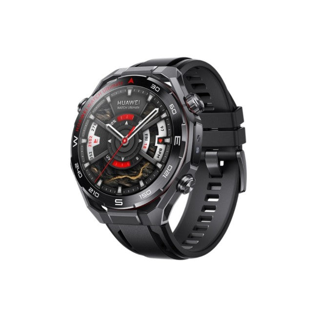 Huawei Watch Ultimate 2 - Pre-Order Only