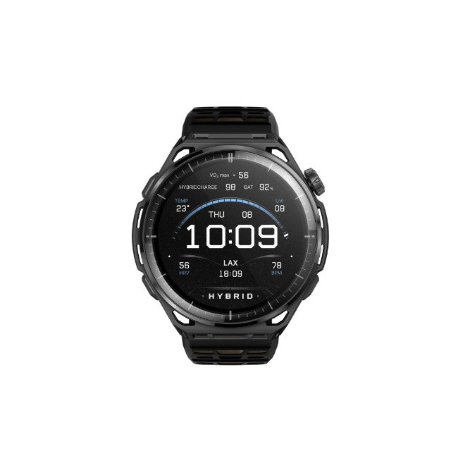 Amazfit Balance 3 Smart Watch