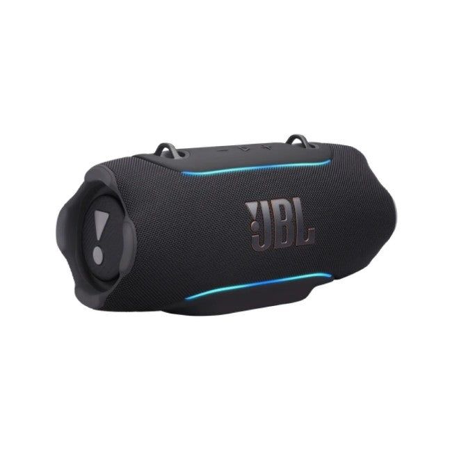 JBL Xtreme 5