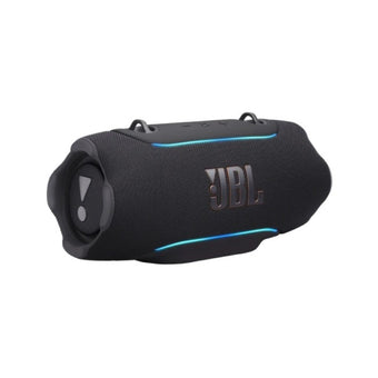 JBL Xtreme 5