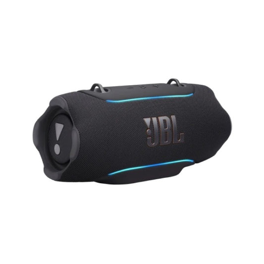 JBL Xtreme 5
